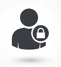 Immagine login